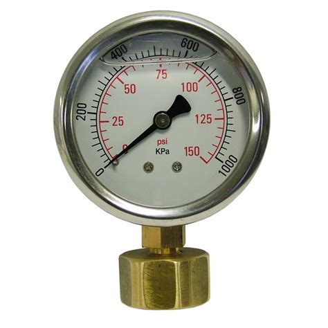 flow meter bunnings|water pressure gauge psi bunnings.